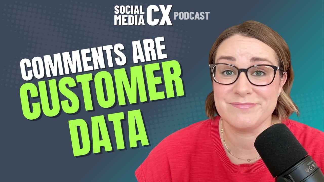 You’re Treating Business Intelligence Like Social Engagement
