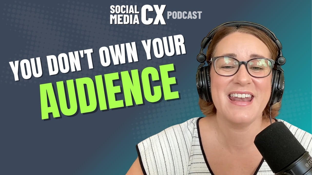 Meta Changed the Rules. Is Your Social Strategy Ready?