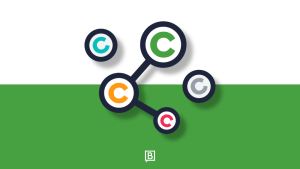 5 cs of social media BLOG
