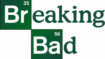 Breaking Bad
