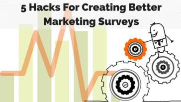 Create Better Marketing Surveys
