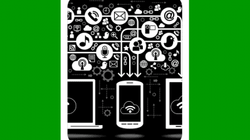 Do You REALLYNeed To Go MOBILE in 2014 2