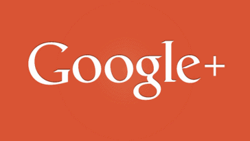 google plus