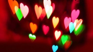 hearts