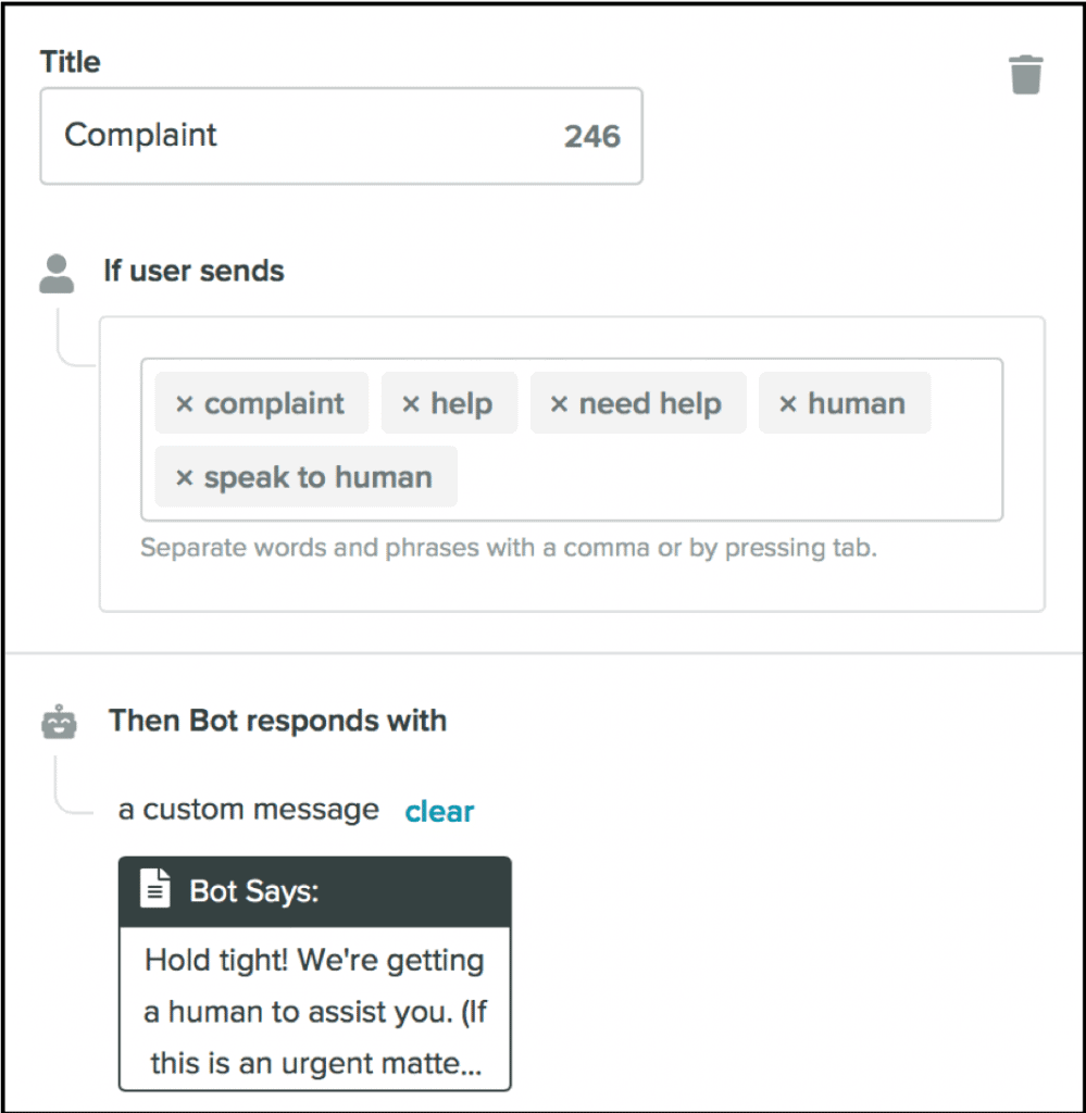 transparent-chatbot-strategy