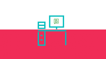 Copy of B2Blog TEMPLATE 1
