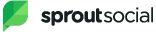 testimonialLogo Sprout
