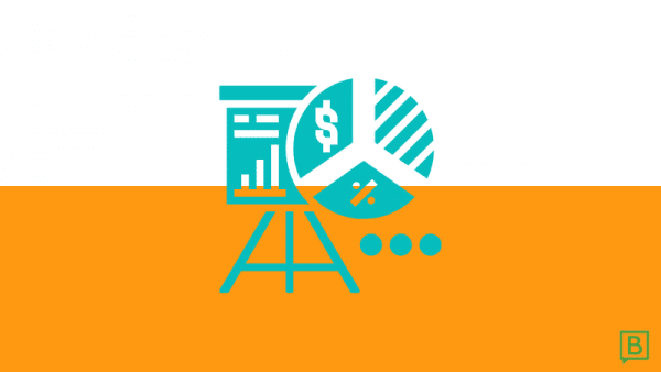 The Case For Marketing During Tough Times B Squared Media