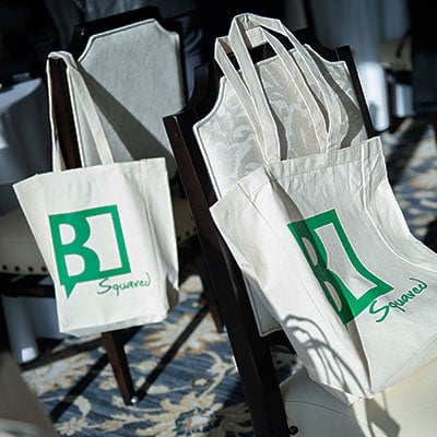 ToteBag