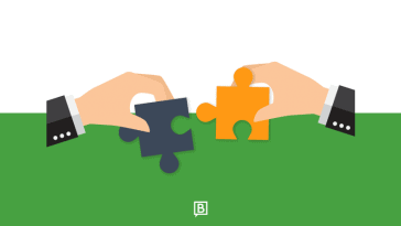 co branding hits misses