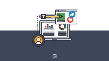 why you should hire a social media ads expert BLOG