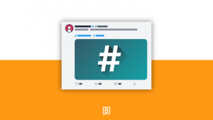 how to use hashtags effectively BLOG