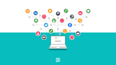 top 12 skills you need to be a social media manager BLOG