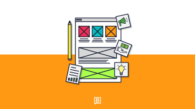 how to start a blog for your business BLOG