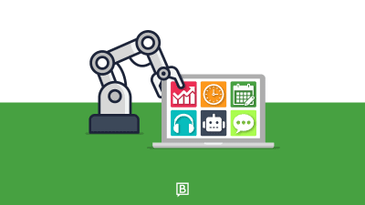 authentic social media automation BLOG
