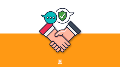 why you should trust your social media manager BLOG