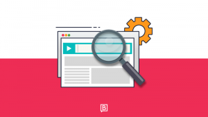 what is seo and why is it important BLOG