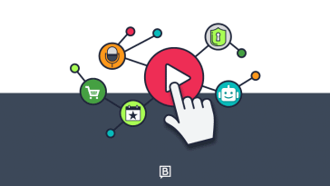 social media trends coming in 2023 BLOG