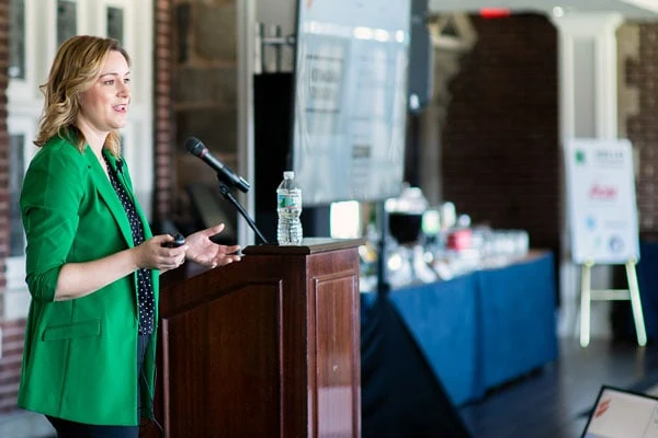 brooke speaking 600x400 1