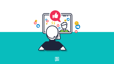the power of influencer marketing