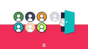 understanding customer churn BLOG