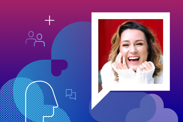 Brooke Sellas Emplifi 625 x 417 Brooke Sellas Emplifi 625 x 417