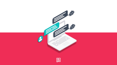 clarifying conversational ai BLOG