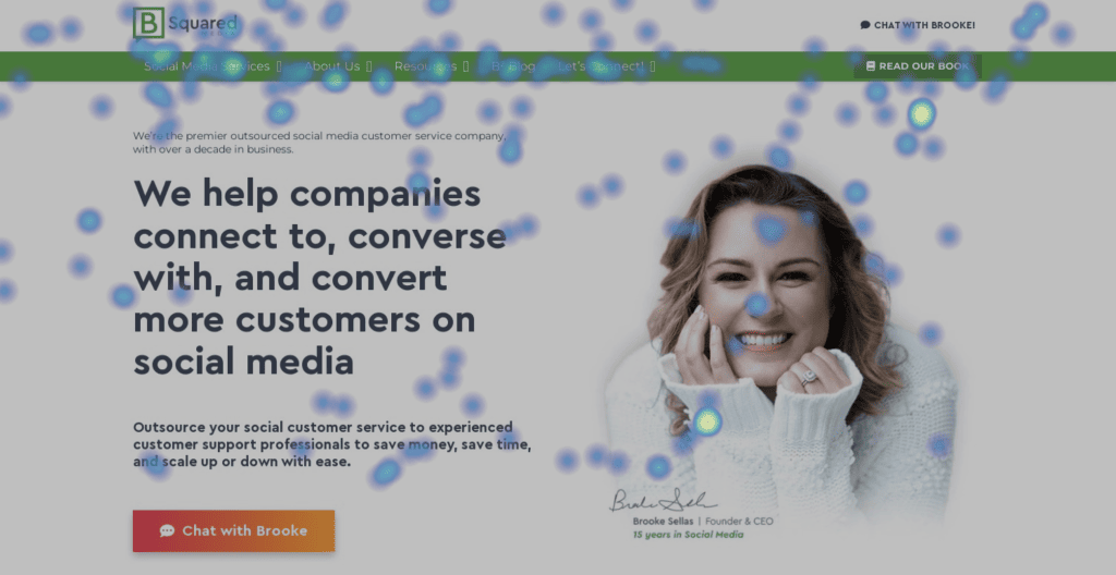 hotjar-b-squared-media-heat-map-best-customers-example