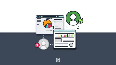 ensuring you are focusing on best customers BLOG