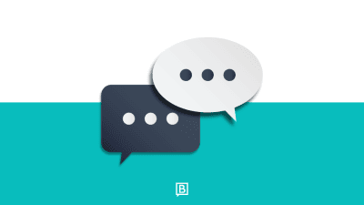 understanding conversational customer service BLOG