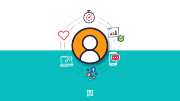 effective digital customer experience strategies b2b BLOG