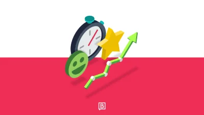 the best social media customer service metrics to measure in 2024 BLOG