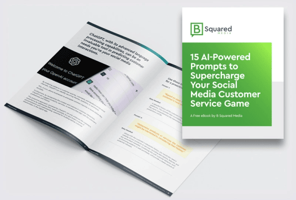 ebook 15 ai prompts b squared media