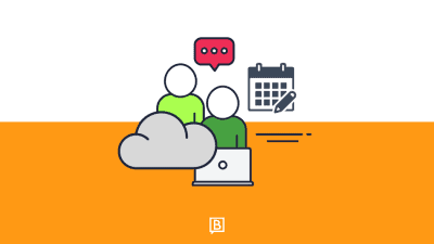 outsourcing social media engagement BLOG