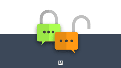 social media sales strategies retail cpg brands BLOG