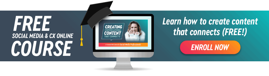 BlogBannerAdFreeCourse2