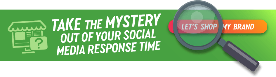 BlogBannerAdMysteryShopGreen