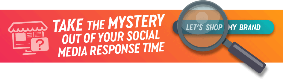 BlogBannerAdMysteryShopOrange