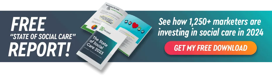 BlogBannerAdReportBlue1