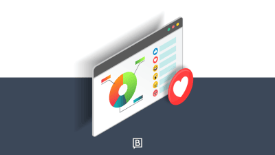 leveraging and loving analytics for smarter digital engagement BLOG