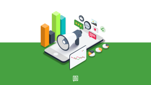 content strategy for social media BLOG