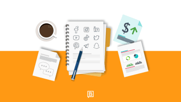 definitive manual social media sales optimization BLOG