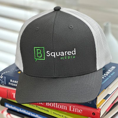 12days hat