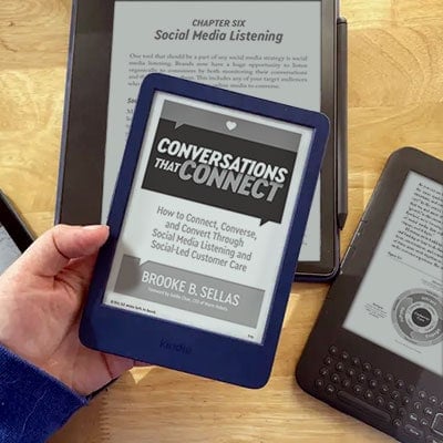 12days kindleBook