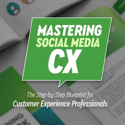 12days onlineCourse