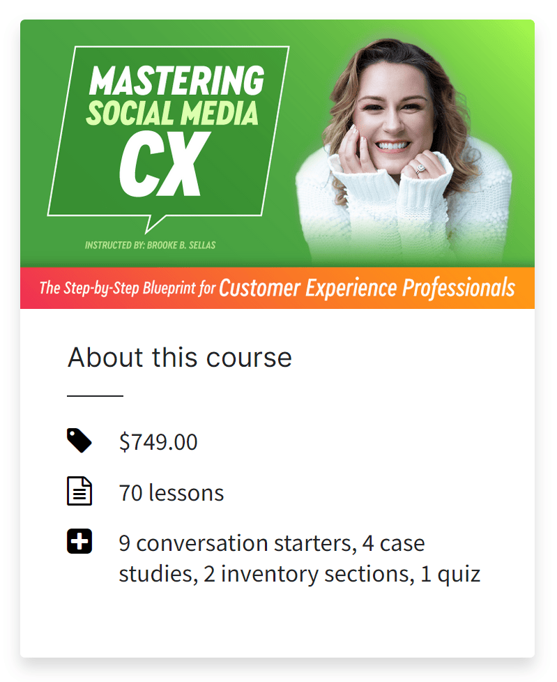 course paid sidebar 749