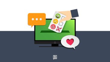 handling customer complaints on social media BLOG