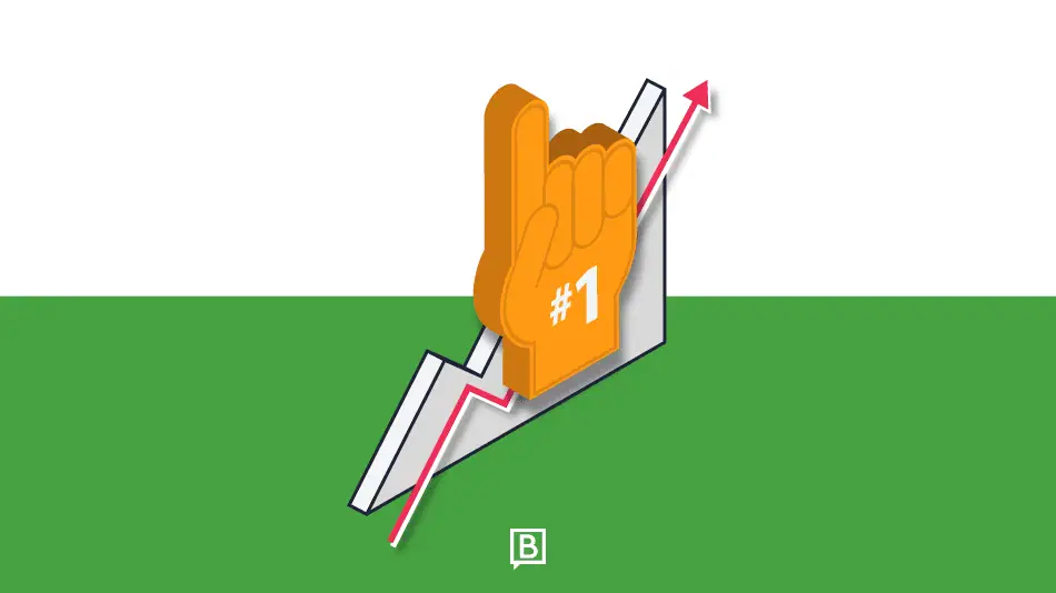 innovative social media engagement strategies BLOG