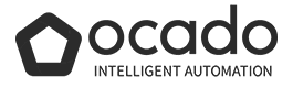 clientGrid ocado