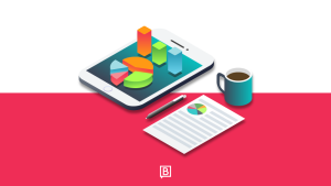 data driven customer care analytics improve social care strategy BLOG